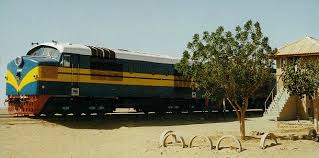 sudansudansudansudansudan53.jpg Hosting at Sudaneseonline.com