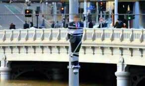 sudansudansudansudansudan58.jpg Hosting at Sudaneseonline.com