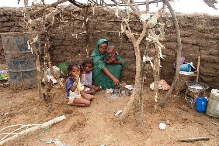 sudansudansudansudansudan60.jpg Hosting at Sudaneseonline.com