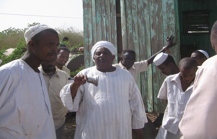 sudansudansudansudansudan62.jpg Hosting at Sudaneseonline.com