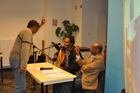 sudansudansudansudansudan63.jpg Hosting at Sudaneseonline.com