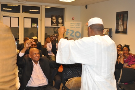 sudansudansudansudansudan64.jpg Hosting at Sudaneseonline.com