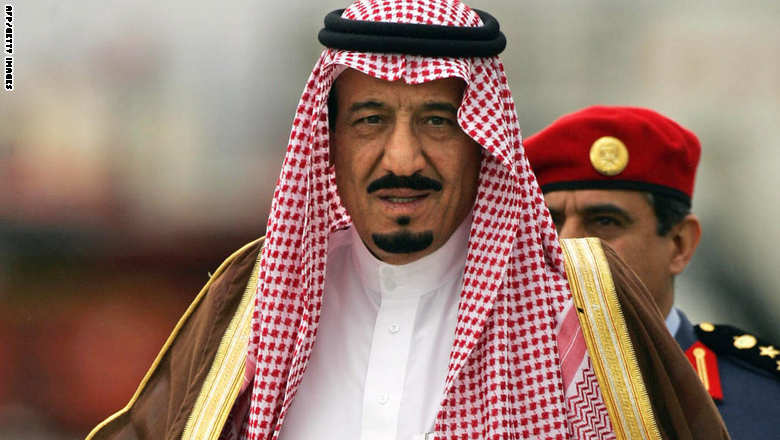 sudansudansudansudansudan73.jpg Hosting at Sudaneseonline.com