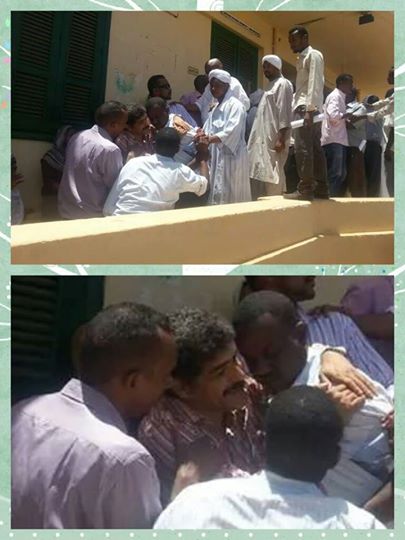 sudansudansudansudansudan75.jpg Hosting at Sudaneseonline.com