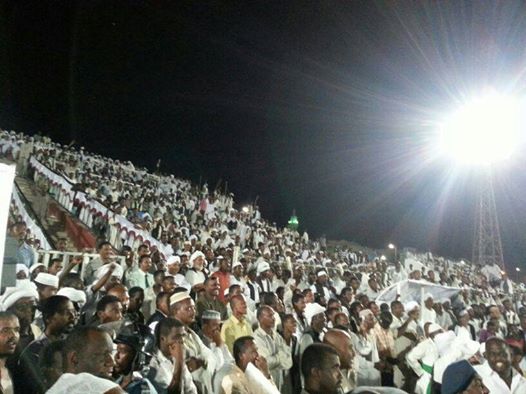 sudansudansudansudansudan76.jpg Hosting at Sudaneseonline.com