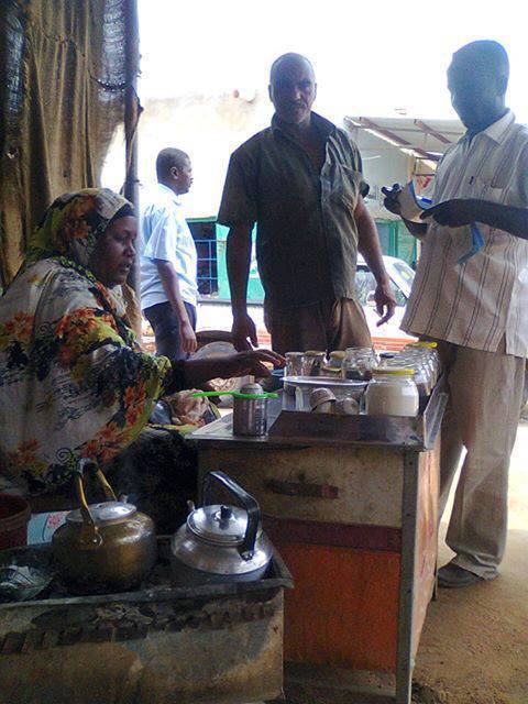 sudansudansudansudansudan79.jpg Hosting at Sudaneseonline.com