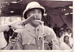 sudansudansudansudansudan8.jpg Hosting at Sudaneseonline.com