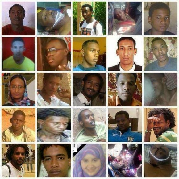 sudansudansudansudansudan82.jpg Hosting at Sudaneseonline.com