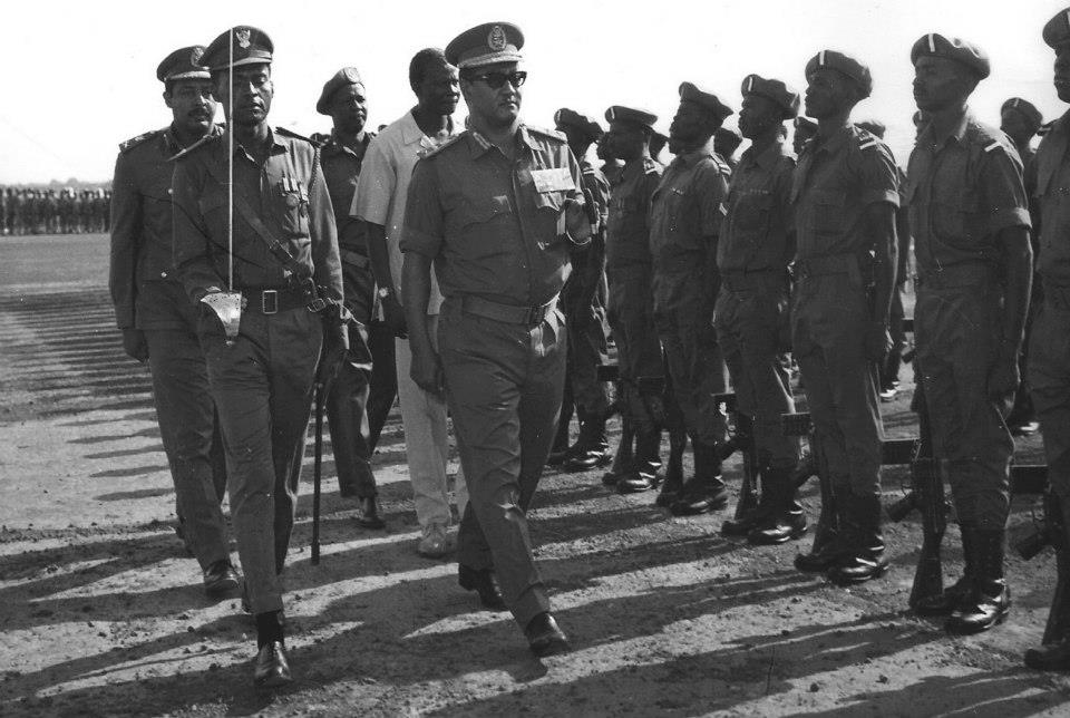 sudansudansudansudansudan86.jpg Hosting at Sudaneseonline.com