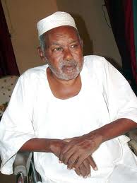 sudansudansudansudansudan9.jpg Hosting at Sudaneseonline.com