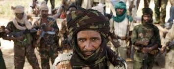 sudansudansudansudansudan93.jpg Hosting at Sudaneseonline.com