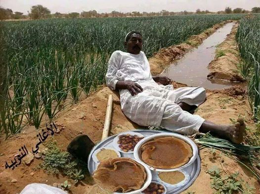 sudansudansudansudansudan95.jpg Hosting at Sudaneseonline.com