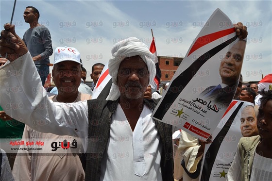 sudansudansudansudansudan99.jpg Hosting at Sudaneseonline.com