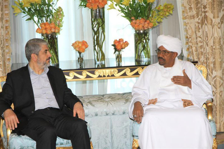 sudansudansudansudansudansudan-sudansudansudansudansudansudansudansudan-sudansudan-sudansudansudansudan-sudansudansudansudan-sudansudansudansudan.jpg Hosting at Sudaneseonline.com