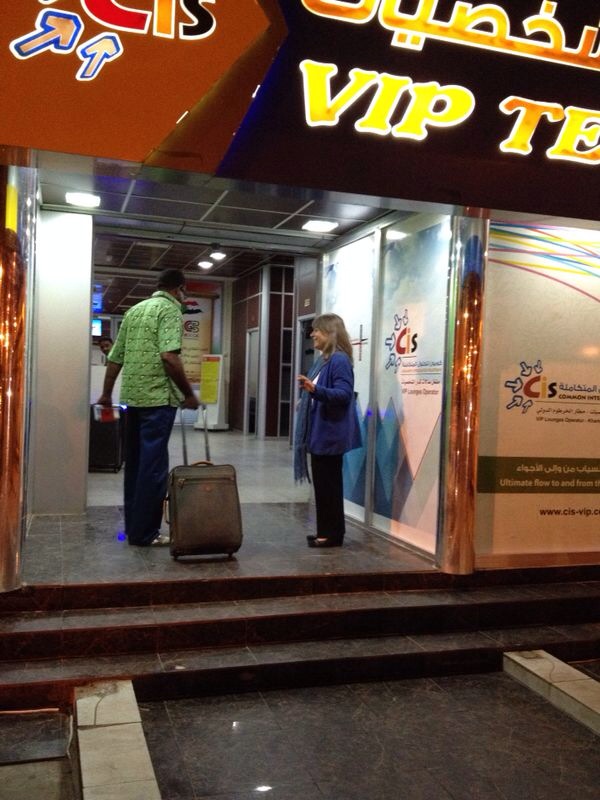 sudansudansudansudansudansudan.JPG Hosting at Sudaneseonline.com