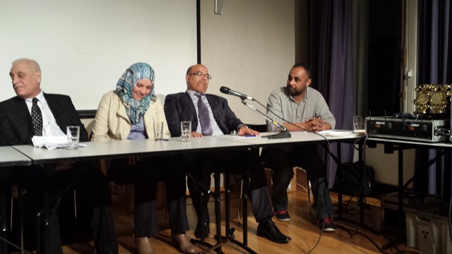 sudansudansudansudansudansudan1.jpg Hosting at Sudaneseonline.com