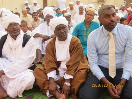 sudansudansudansudansudansudan10.JPG Hosting at Sudaneseonline.com