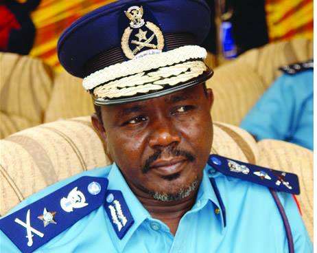 sudansudansudansudansudansudan10.jpg Hosting at Sudaneseonline.com