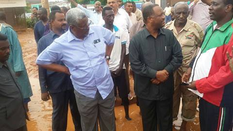 sudansudansudansudansudansudan103.jpg Hosting at Sudaneseonline.com