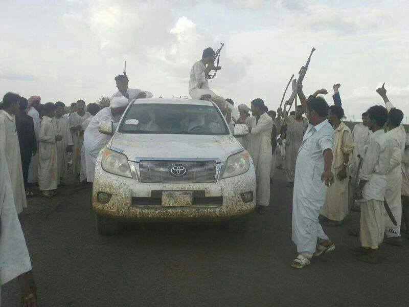 sudansudansudansudansudansudan105.jpg Hosting at Sudaneseonline.com