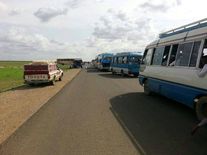 sudansudansudansudansudansudan106.jpg Hosting at Sudaneseonline.com