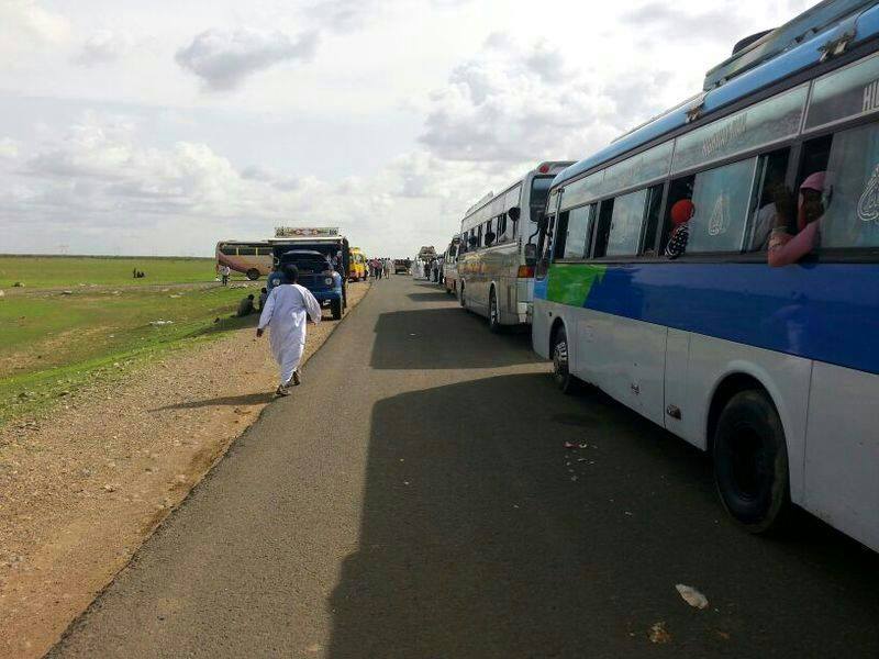 sudansudansudansudansudansudan107.jpg Hosting at Sudaneseonline.com