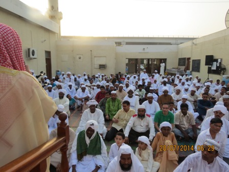 sudansudansudansudansudansudan11.JPG Hosting at Sudaneseonline.com