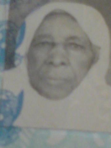 sudansudansudansudansudansudan111.jpg Hosting at Sudaneseonline.com