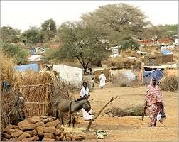 sudansudansudansudansudansudan113.jpg Hosting at Sudaneseonline.com