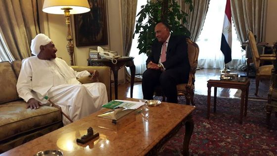 sudansudansudansudansudansudan114.jpg Hosting at Sudaneseonline.com