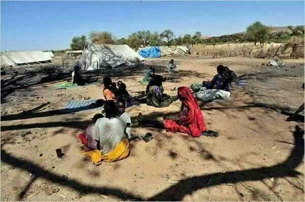 sudansudansudansudansudansudan117.jpg Hosting at Sudaneseonline.com