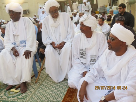 sudansudansudansudansudansudan13.JPG Hosting at Sudaneseonline.com