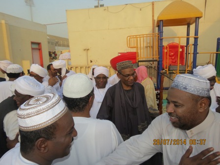 sudansudansudansudansudansudan14.JPG Hosting at Sudaneseonline.com