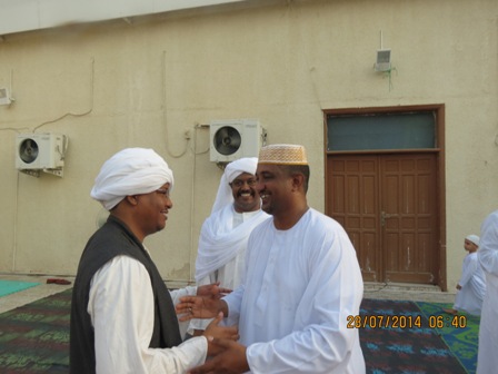 sudansudansudansudansudansudan15.JPG Hosting at Sudaneseonline.com