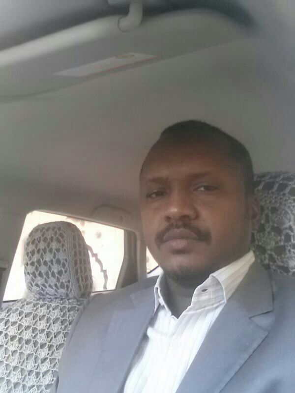 sudansudansudansudansudansudan16.jpg Hosting at Sudaneseonline.com