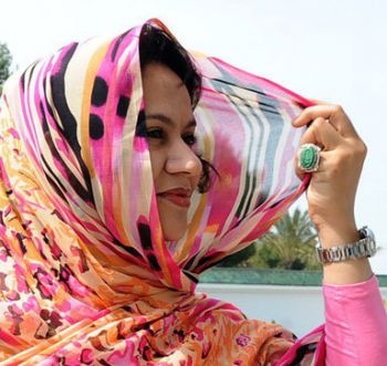 sudansudansudansudansudansudan24.jpg Hosting at Sudaneseonline.com