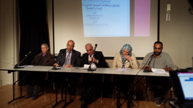 sudansudansudansudansudansudan3.jpg Hosting at Sudaneseonline.com