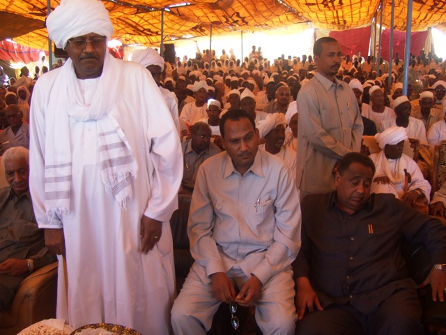 sudansudansudansudansudansudan36.jpg Hosting at Sudaneseonline.com