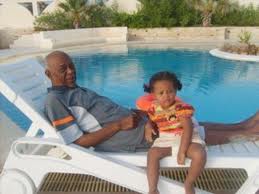 sudansudansudansudansudansudan39.jpg Hosting at Sudaneseonline.com