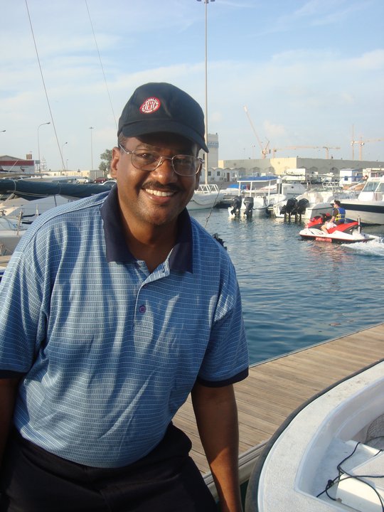 sudansudansudansudansudansudan43.jpg Hosting at Sudaneseonline.com