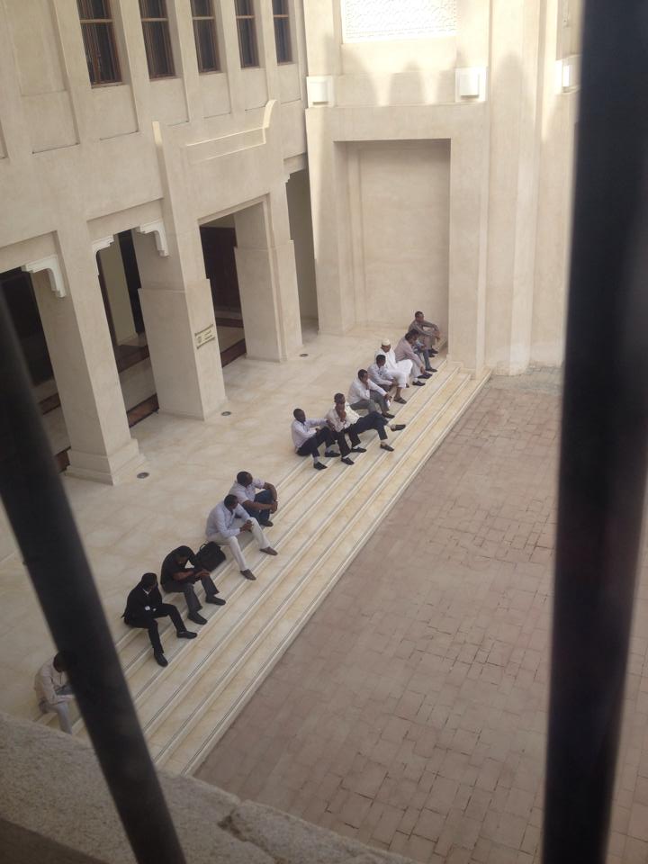 sudansudansudansudansudansudan45.jpg Hosting at Sudaneseonline.com