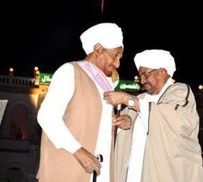 sudansudansudansudansudansudan48.jpg Hosting at Sudaneseonline.com