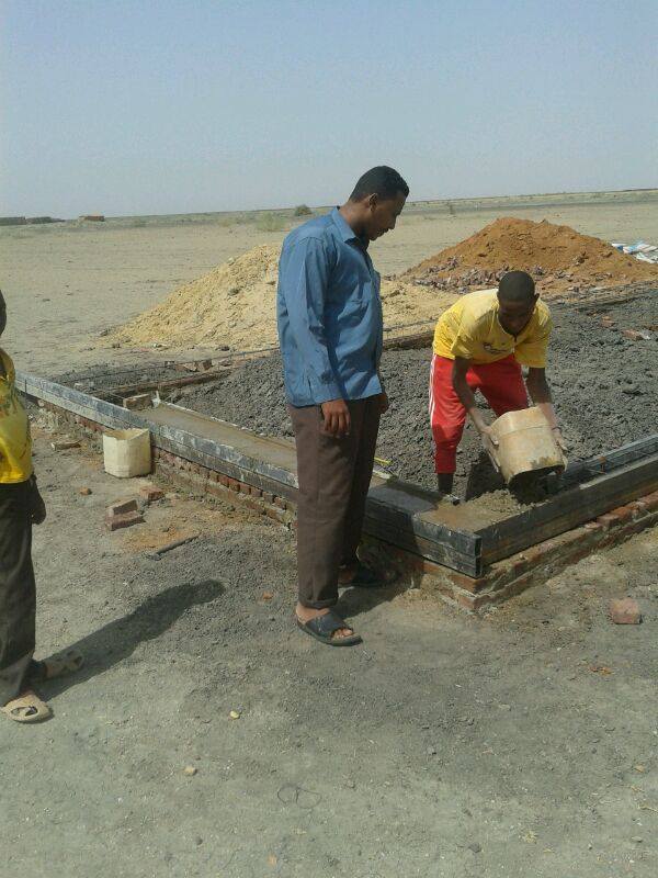 sudansudansudansudansudansudan59.jpg Hosting at Sudaneseonline.com