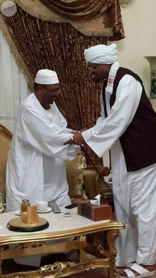 sudansudansudansudansudansudan69.jpg Hosting at Sudaneseonline.com