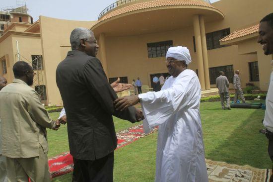 sudansudansudansudansudansudan7.JPG Hosting at Sudaneseonline.com