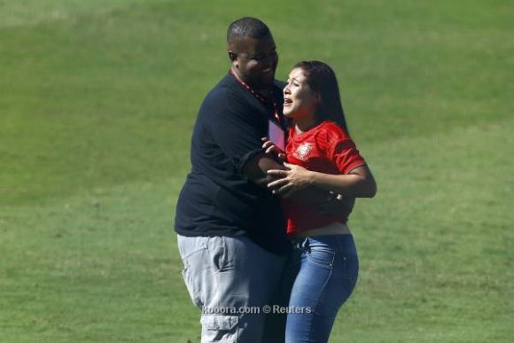 sudansudansudansudansudansudan71.jpg Hosting at Sudaneseonline.com