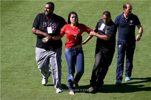 sudansudansudansudansudansudan72.jpg Hosting at Sudaneseonline.com