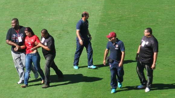 sudansudansudansudansudansudan73.jpg Hosting at Sudaneseonline.com