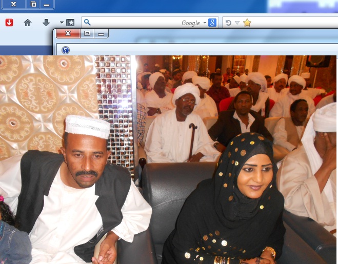 sudansudansudansudansudansudan74.jpg Hosting at Sudaneseonline.com