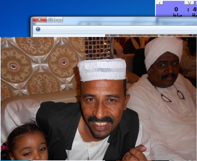 sudansudansudansudansudansudan75.jpg Hosting at Sudaneseonline.com